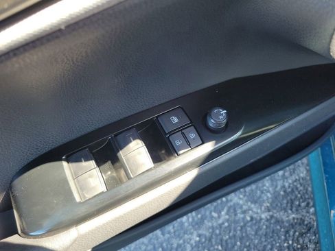 New 2026 Toyota Camry LE image 17