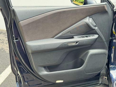 Used 2024 Lexus TX 350 AWD w/ Technology Package image 46