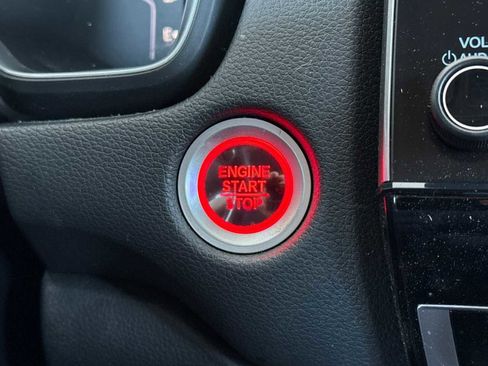 Used 2019 Honda CR-V EX image 22