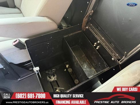 Used 2012 Ford E-150 and Econoline 150 RWD image 32