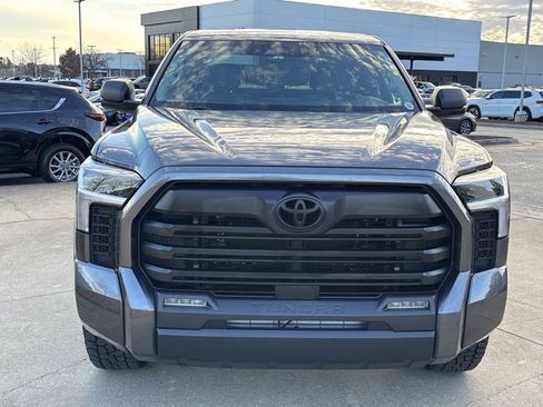 Used 2023 Toyota Tundra SR5 image 10