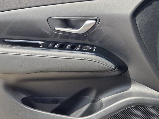 Certified 2026 Hyundai Santa Cruz XRT AWD/4WD image 23