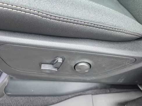 New 2026 RAM 1500 Big Horn AWD/4WD image 13