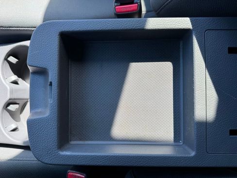 Used 2010 Hyundai Santa Fe GLS image 19