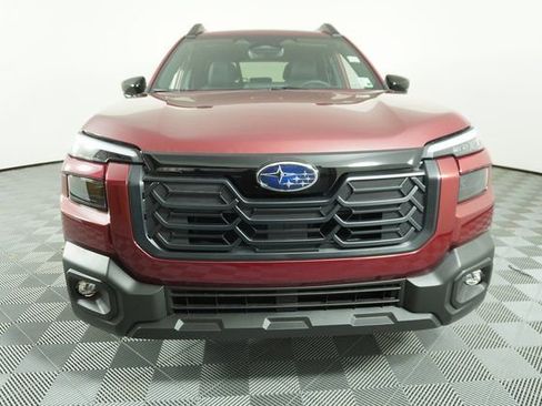 New 2026 Subaru Outback Limited image 2