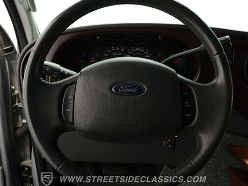 Used 2006 Ford E-150 and Econoline 150 image 35