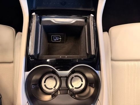 Used 2024 Maserati Grecale GT AWD/4WD image 24