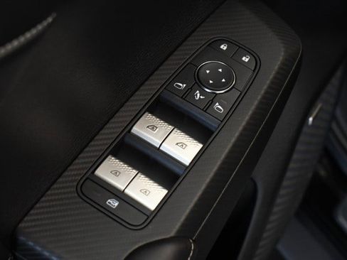 New 2026 Mitsubishi Outlander SEL AWD/4WD image 30