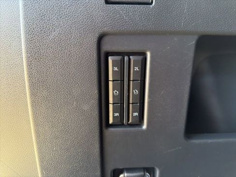 Used 2022 Ford Expedition Timberline image 21