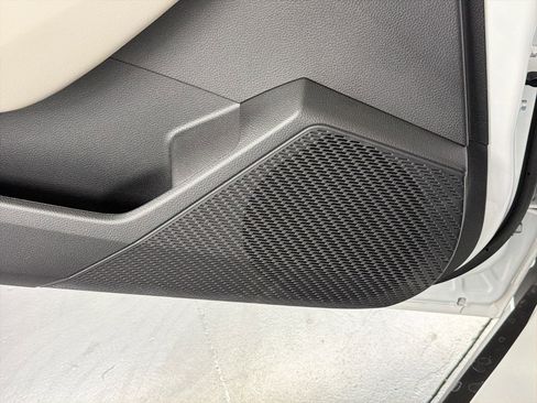 New 2026 Honda Accord LX image 21