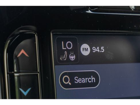 Used 2023 RAM 2500 Laramie image 25