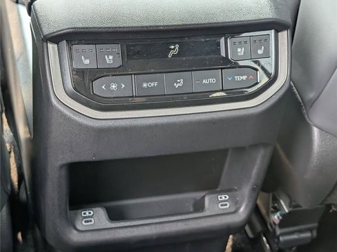 Certified 2025 Lexus TX 500h AWD w/ Technology Package image 18