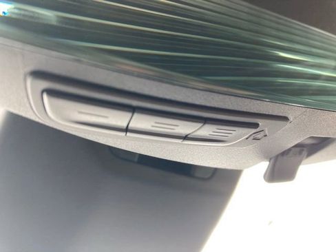 Certified 2023 Toyota Corolla GR Morizo image 34