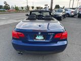 Used 2011 BMW 328i Convertible image 5