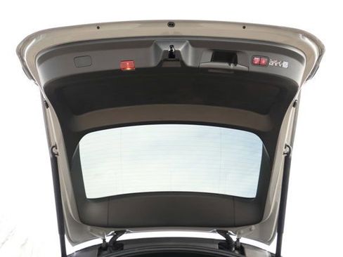 Used 2026 Mercedes-Benz GLE 53 AMG 4MATIC Coupe image 21