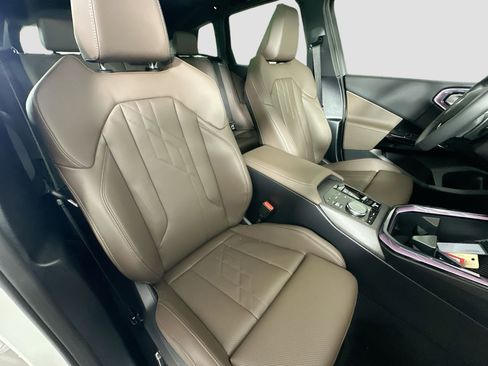 New 2026 BMW X3 xDrive30 w/ Convenience Package image 27