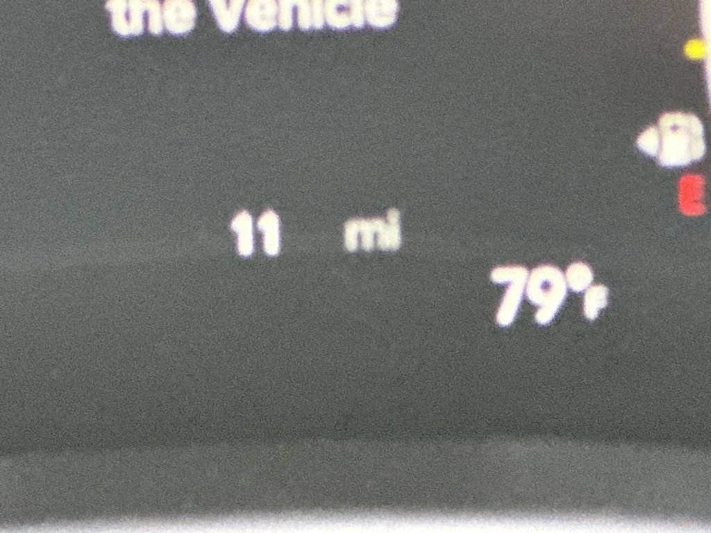 New 2026 Chrysler Pacifica Select FWD image 26