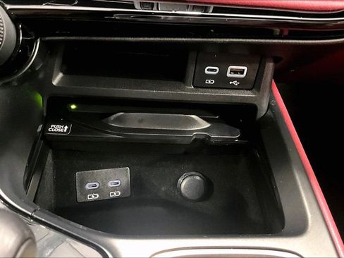 Used 2025 Lexus NX 250 FWD w/ Premium Package image 25