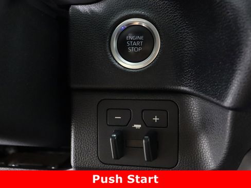 Used 2024 Toyota Tundra SR5 image 18