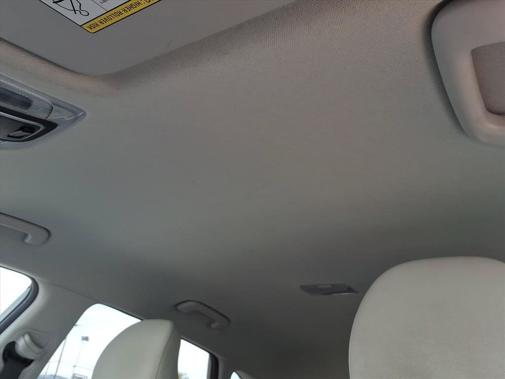 Used 2024 Hyundai Kona SEL FWD image 22