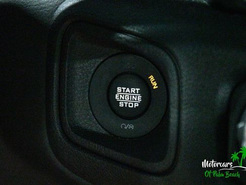 Used 2024 Jeep Wrangler Unlimited Sport AWD/4WD image 56