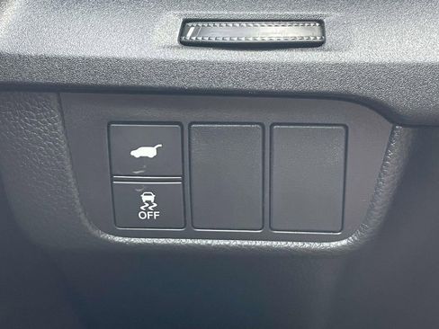 Used 2024 Honda CR-V Sport-L image 24