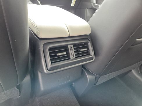 New 2026 MAZDA CX-5 Preferred image 6