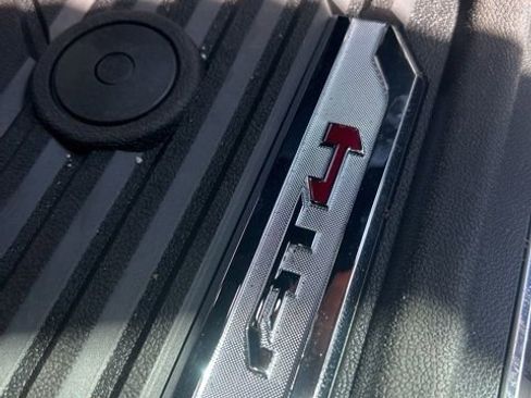 New 2026 GMC Sierra 1500 AT4 w/ AT4 Premium Package AWD/4WD image 33