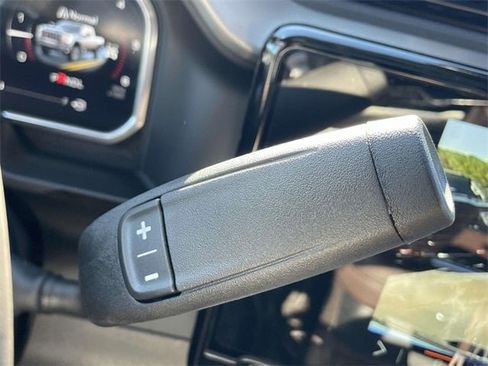 New 2026 GMC Sierra 3500 Denali w/ Denali Reserve Package image 17