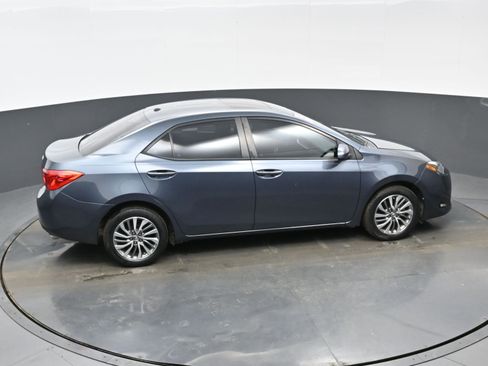 Used 2019 Toyota Corolla XLE image 43