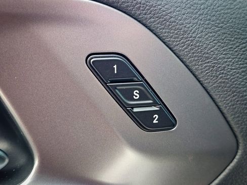 New 2026 Chrysler Pacifica Select image 10