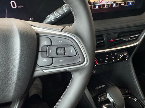 New 2026 Buick Encore GX Sport Touring w/ Advanced Technology Package image 26