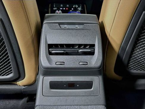 Certified 2025 Audi A5 2.0T Premium w/ Premium Plus AWD/4WD image 23