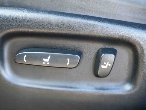 Used 2012 Lexus RX 350 AWD image 20