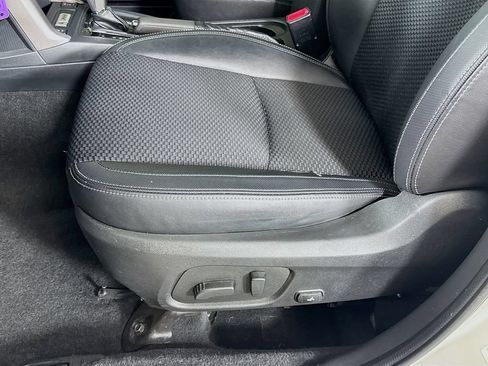 Used 2018 Subaru Forester 2.0XT Premium AWD/4WD image 23