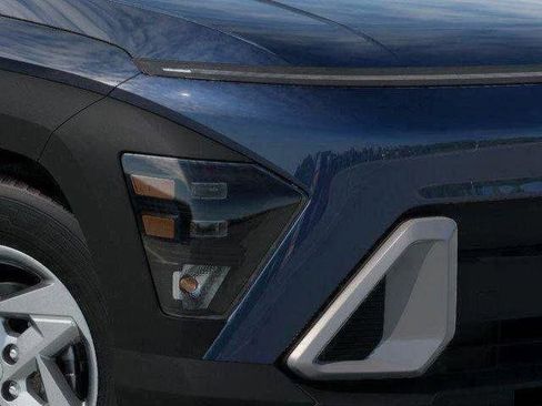 New 2026 Hyundai Kona SE FWD image 18