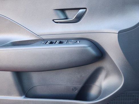 New 2026 Hyundai Kona SEL Sport image 35