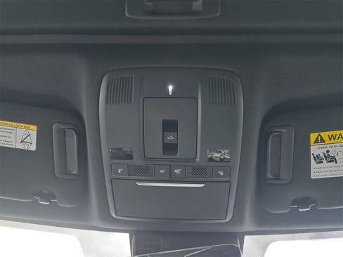 New 2025 MAZDA CX-5 Signature image 27