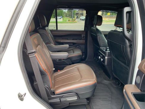 Used 2020 Ford Expedition King Ranch image 17