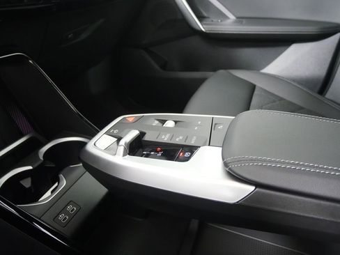 New 2026 BMW X1 xDrive28i w/ Convenience Package image 21