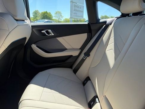 New 2026 BMW 228i xDrive AWD/4WD image 20