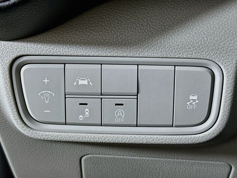 Used 2022 Kia Soul LX w/ Technology Package FWD image 17