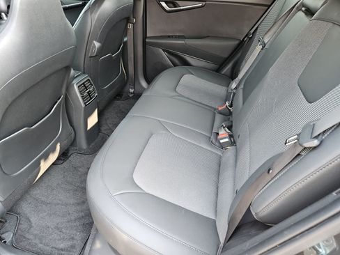 Used 2023 Kia Niro Wind w/ Wind Preserve Package FWD image 26