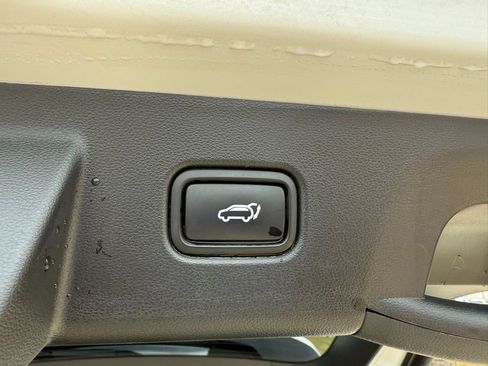 Used 2022 Hyundai Tucson SEL w/ Convenience + Premium Package image 27