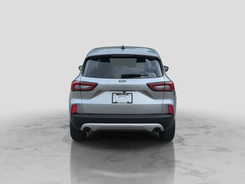 Used 2023 Ford Escape Active AWD/4WD image 7