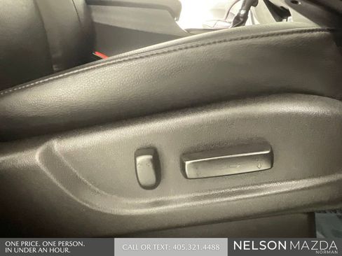 Used 2017 Acura RDX AWD w/ Technology Package image 28