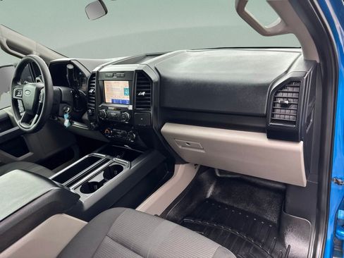 Used 2020 Ford F150 XL w/ Equipment Group 101A Mid RWD image 27