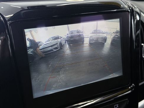 Used 2019 Chevrolet Traverse LT image 61