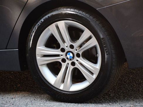 Used 2016 BMW 328i 328i image 14