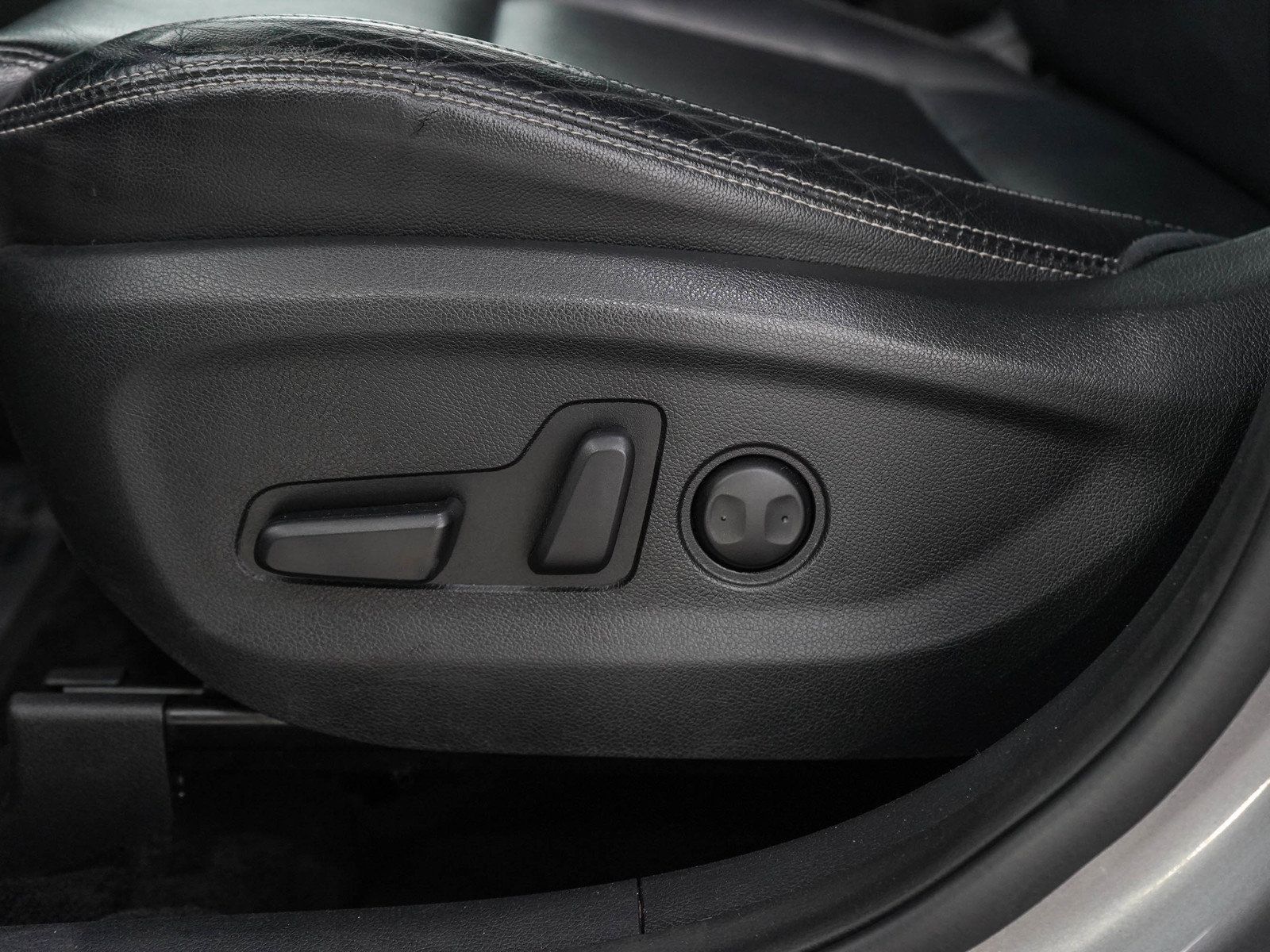 Used 2018 Kia Sportage EX AWD/4WD image 26
